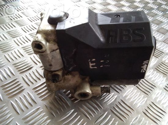 Mercedes-Benz C W202 ABS Pump 0265200043