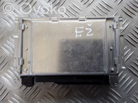 BMW 5 E39 Gearbox control unit/module 0260002360 1422768