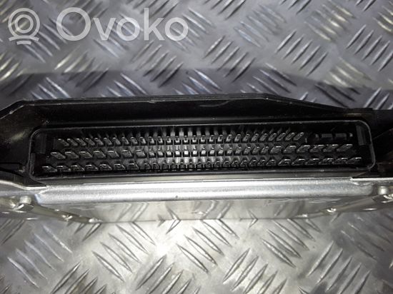 BMW 5 E39 ABS control unit/module 0265109023 1164130