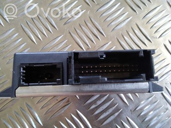 Audi A6 S6 C6 4F Other control units/modules 4F0907468D 4F0910468A
