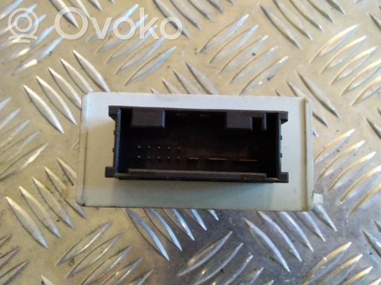 BMW 5 E39 Other control units/modules 61358382453 608377UTA