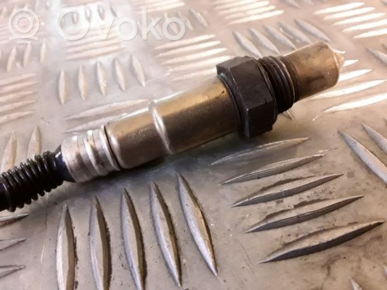 Mercedes-Benz ML W166 Lambda probe sensor 0065421718 0281004201