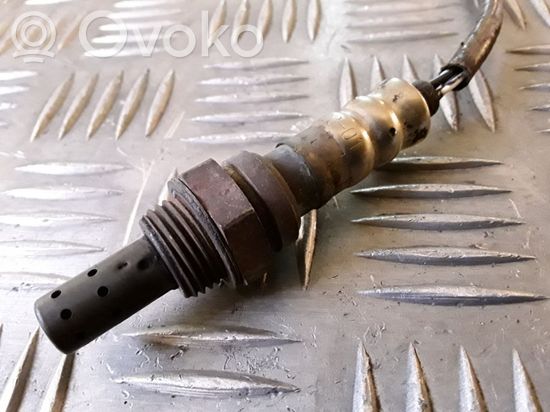 BMW 3 E90 E91 Lambda probe sensor 754731301
