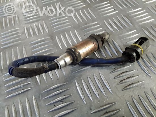Mercedes-Benz ML W163 Lambda probe sensor 0005408117 0258003782