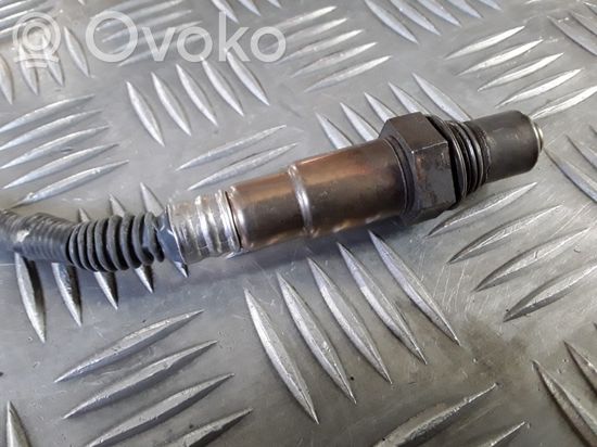 BMW 3 F30 F31 F80 Lambda probe sensor 779159202 0281004019