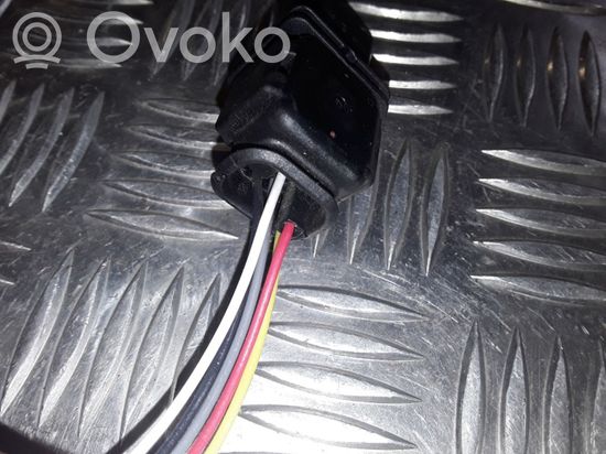 BMW 1 E81 E87 Lambda probe sensor 0281004079 780436901