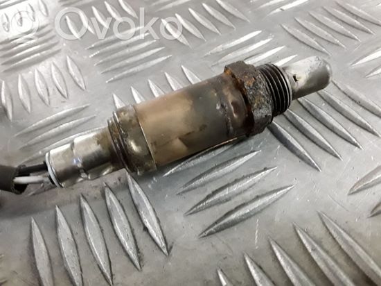 BMW 5 E39 Lambda probe sensor 0258005109