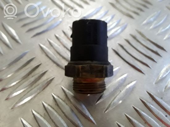 Audi TT Mk1 Sensor 1H0959481B