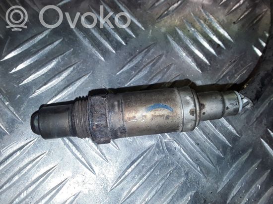 BMW 3 E46 Lambda probe sensor 0258005270 7506531 11787506531