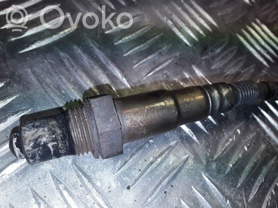 BMW 5 E60 E61 Lambda probe sensor 0281004019 779159201