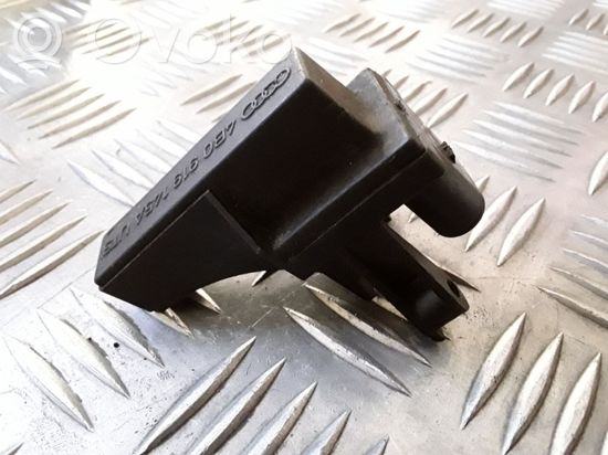 Audi A4 S4 B7 8E 8H Aerial antenna amplifier 4B0919145A