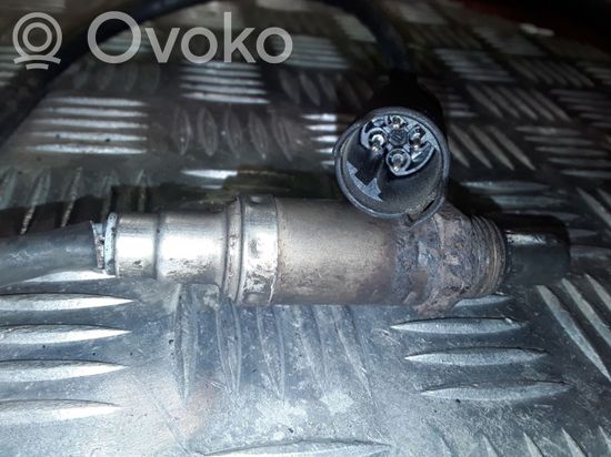 BMW X3 E83 Lambda probe sensor 0258005109 14339409 117814339409