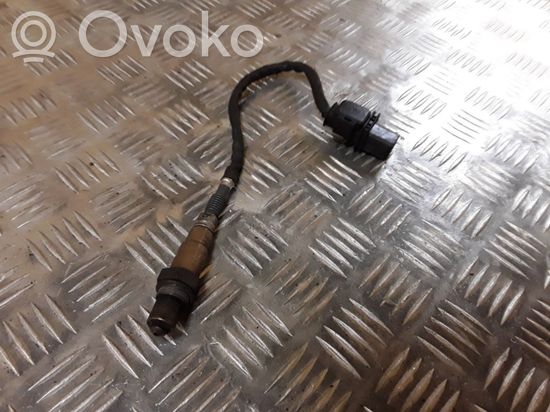 BMW 3 E90 E91 Lambda probe sensor 0281004079 780436901