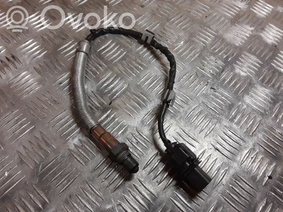 BMW X6 E71 E72 Lambda probe sensor 0281004066 780115802