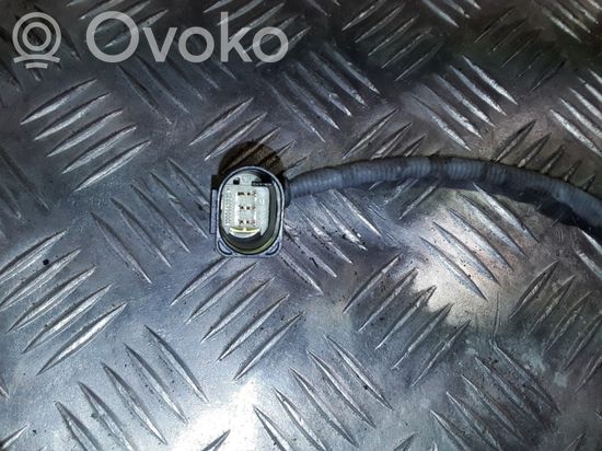 Mercedes-Benz ML W166 Lambda probe sensor 0281004201 0065421718 0281004202