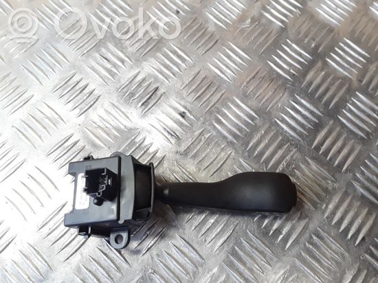 BMW X5 E53 Indicator stalk 8363668M 0110401025