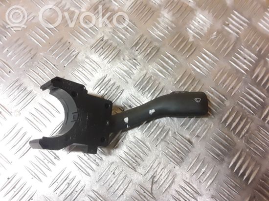 Audi A3 S3 8L Wiper control stalk NOCODE