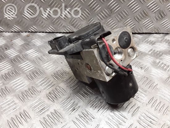 Mercedes-Benz E W210 ABS Pump 0265202493 A0044314812