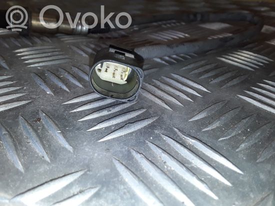 Mercedes-Benz Sprinter W906 Lambda probe sensor 0065424918 0281004203