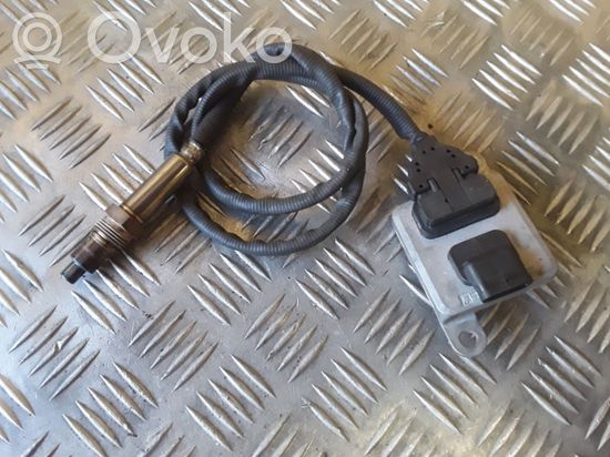Mercedes-Benz Sprinter W906 Lambda probe sensor A0009052909 A2C16442800 NS0004