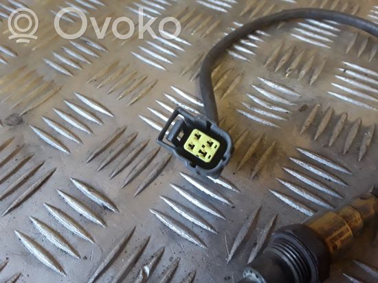 Mercedes-Benz C W205 Lambda probe sensor A0075426418 0258030009 0258030010
