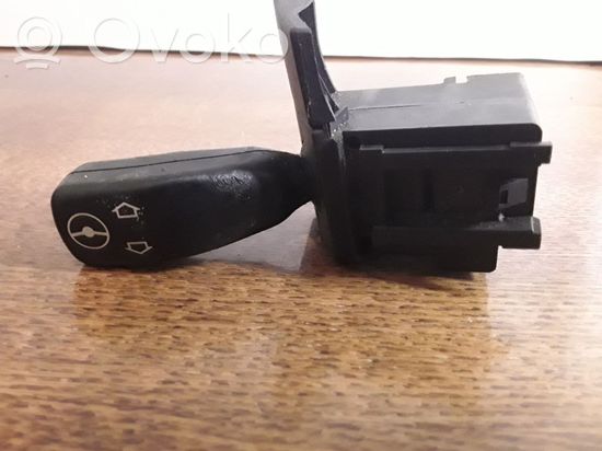 BMW X5 E70 Indicator stalk PA66MX40