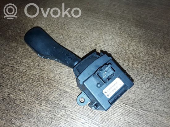 BMW X5 E53 Indicator stalk 8363668M