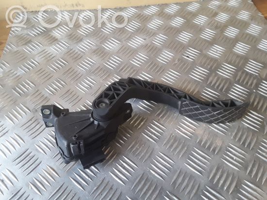 Audi A4 S4 B5 8D Accelerator throttle pedal 8D1721523F 6PV00837603