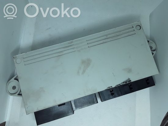 BMW 7 E65 E66 Door control unit/module 613569641419 5WK48001A