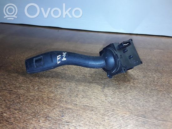 Audi A4 S4 B6 8E 8H Wiper control stalk 8E0953503