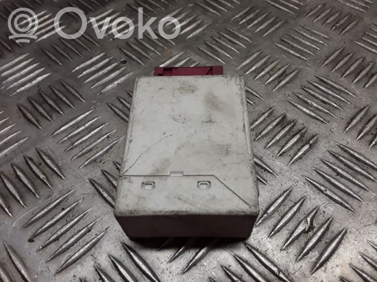 BMW 5 E39 Light module LCM 61358375964 55892110