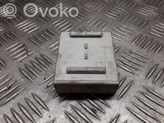 BMW 3 E46 Yaw turn rate sensor 657569232159 145776292
