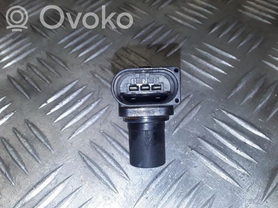 BMW 3 E92 E93 Crankshaft position sensor 779225604