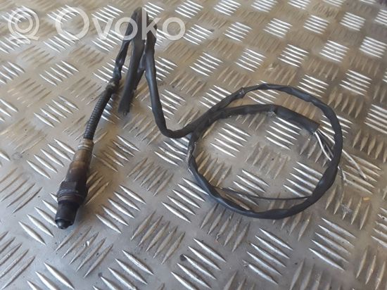 Audi A6 S6 C6 4F Lambda probe sensor 078906265T 0258006444 0258006445