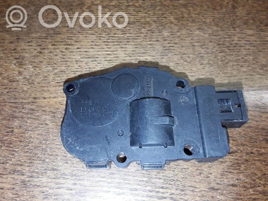 BMW 3 E90 E91 Other relay CZ113930071