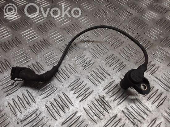 BMW X5 E53 Camshaft position sensor 753917201