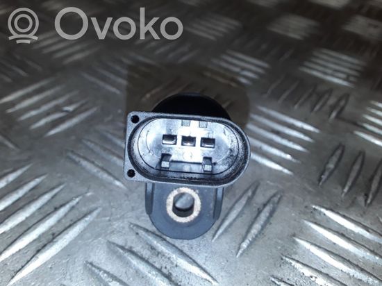 BMW X5 E53 Camshaft position sensor 751862805