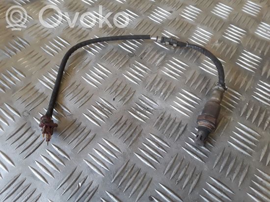Volkswagen Golf V Lambda probe sensor 036906262AA