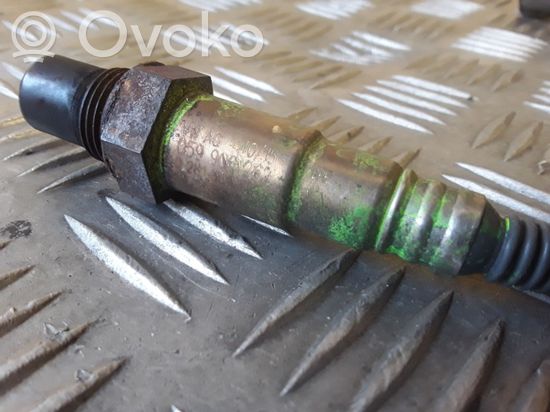 Audi Q7 4L Lambda probe sensor 059906262J 0281004174