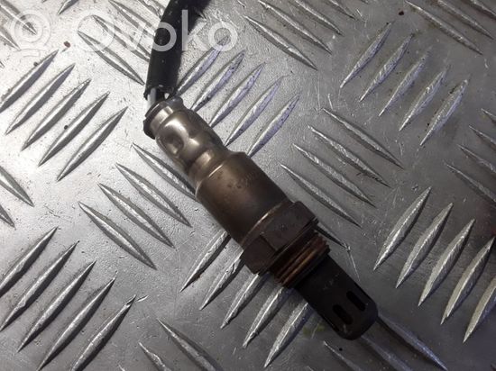 Volkswagen Golf V Lambda probe sensor 03C906262AE 03C906262
