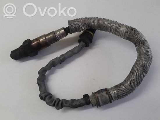 BMW 3 E92 E93 Lambda probe sensor 0258006796 754507503 7545075