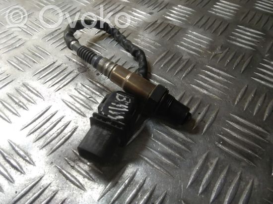BMW X5 E70 Lambda probe sensor 779160001