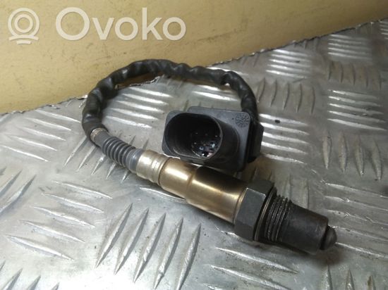 BMW X5 E70 Lambda probe sensor 779160001