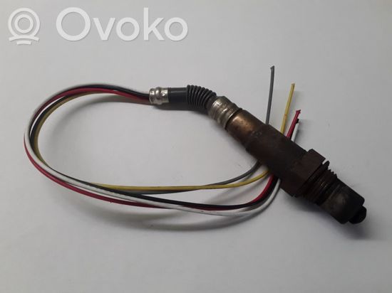 BMW 3 E90 E91 Lambda probe sensor 0258017130 756993002