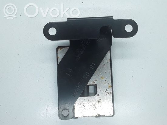 BMW 3 E90 E91 Bluetooth antenna 8450692846101 921800002 84506928461