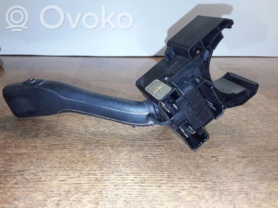 Audi A3 S3 8L Wiper control stalk NOCODE