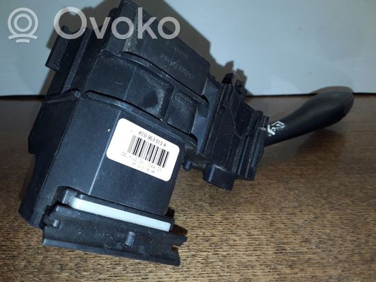 Audi A4 S4 B6 8E 8H Indicator stalk 8E0953513A 8E0953513