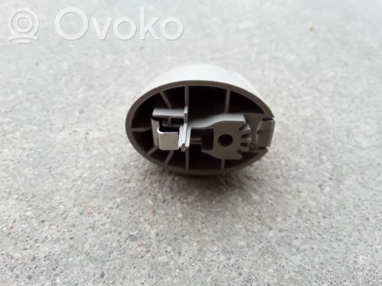 BMW i3 Sun visor clip/hook/bracket 9808689