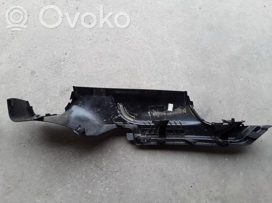 BMW i3 (A) pillar trim 51467291359 58450713 105809010C