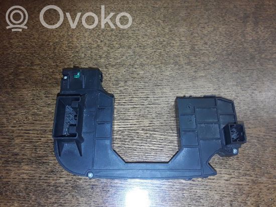Audi A6 S6 C6 4F Steering wheel angle sensor 4F0953549A 4F0953549